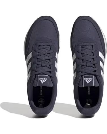 Deportivas de Hombre SKECHERS ZAPATILLAS RUNNING TECNICO NVOR