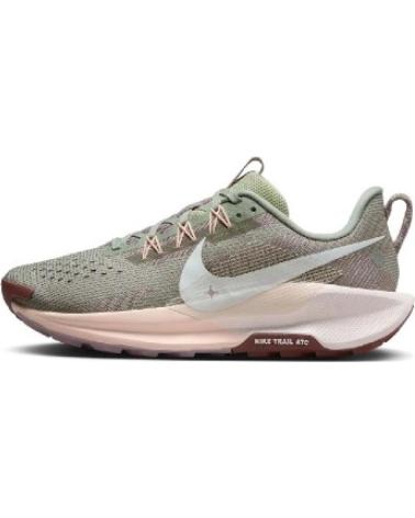 Woman Trainers NIKE PEGASUS TRAIL DV3865 300 VARIOS COLORES