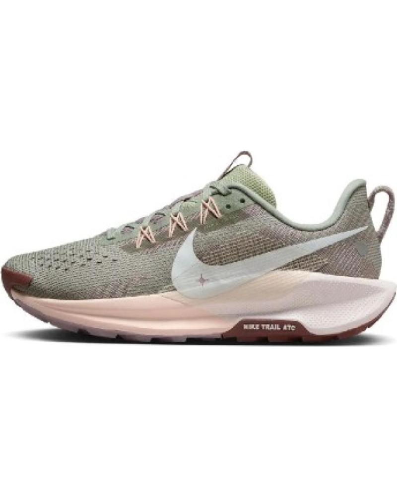 Deportivas de Mujer NIKE PEGASUS TRAIL DV3865 300 VARIOS COLORES