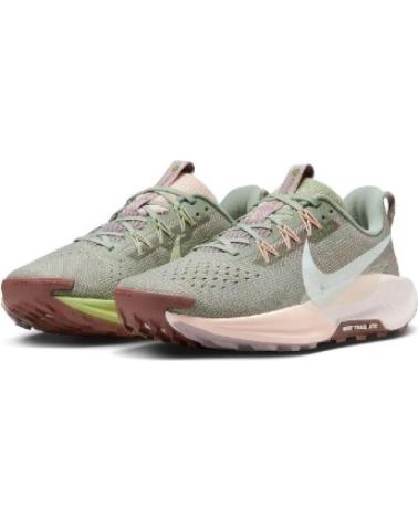 Deportivas de Mujer NIKE PEGASUS TRAIL DV3865 300 VARIOS COLORES