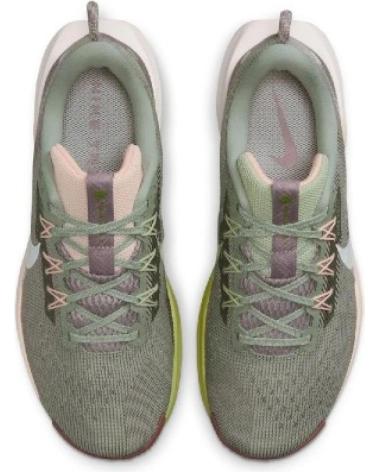 Deportivas de Mujer NIKE PEGASUS TRAIL DV3865 300 VARIOS COLORES