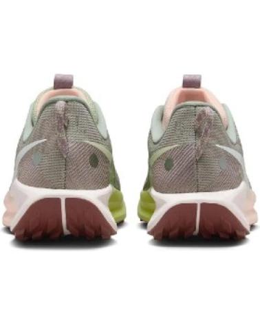 Deportivas de Mujer NIKE PEGASUS TRAIL DV3865 300 VARIOS COLORES