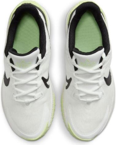 Esportes  de Menina e Menino NIKE ZAPATILLAS DX7615 102 VARIOS COLORES