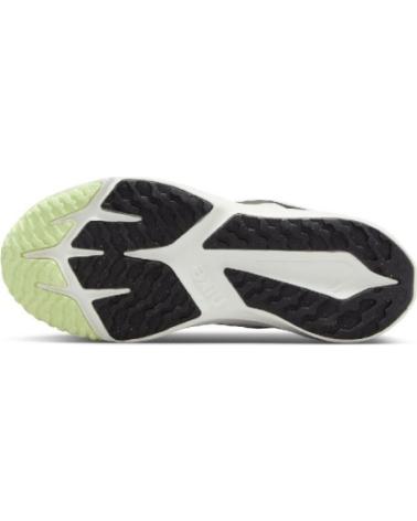 Esportes  de Menina e Menino NIKE ZAPATILLAS DX7615 102 VARIOS COLORES