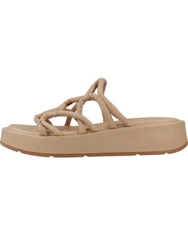 Sandalias-De-Mujer-WONDERS-MODELO-AT-3401-NATURAL