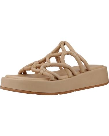Sandalias-De-Mujer-WONDERS-MODELO-AT-3401-NATURAL