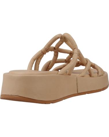 Sandalias-De-Mujer-WONDERS-MODELO-AT-3401-NATURAL