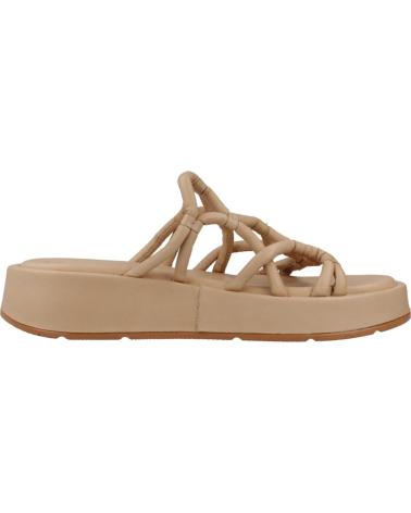 Sandalias-De-Mujer-WONDERS-MODELO-AT-3401-NATURAL