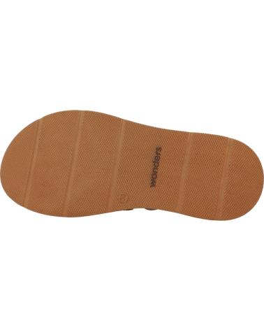 Sandalias-De-Mujer-WONDERS-MODELO-AT-3401-NATURAL