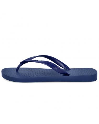 Zehansandalen für Herren IPANEMA 05320 CLASSICA MASC CHANCLAS HOMBRE AZUL