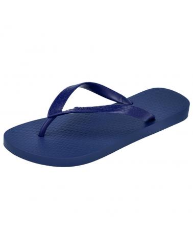 Infradito per Uomo IPANEMA 05320 CLASSICA MASC CHANCLAS HOMBRE AZUL