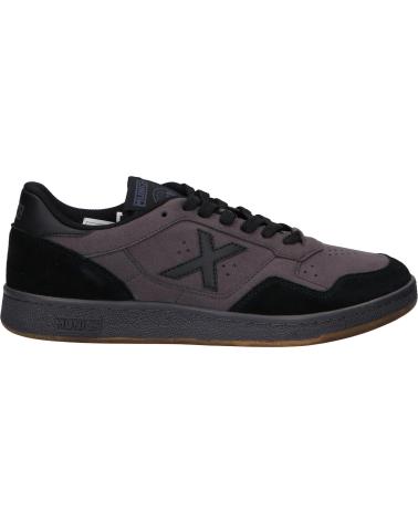 Esportes  de Homem MUNICH 4011067 ARROW NEGRO