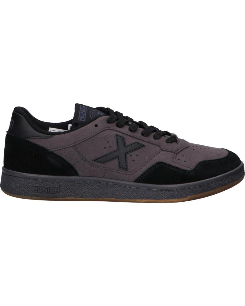 Esportes  de Homem MUNICH 4011067 ARROW NEGRO
