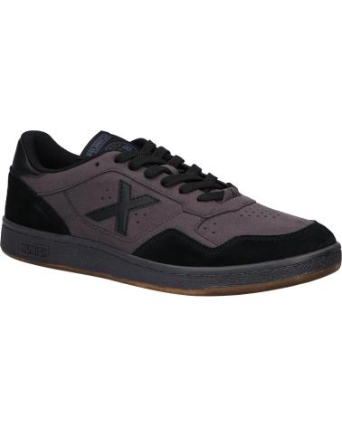 Esportes  de Homem MUNICH 4011067 ARROW NEGRO