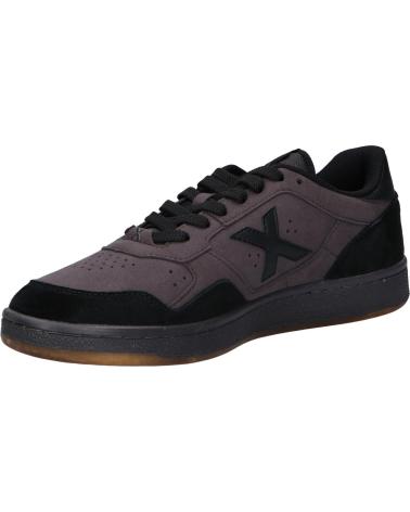 Esportes  de Homem MUNICH 4011067 ARROW NEGRO