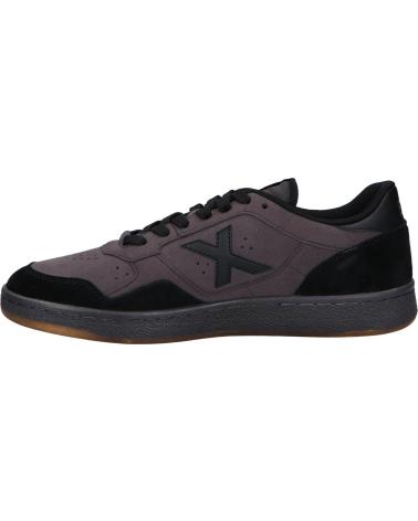 Esportes  de Homem MUNICH 4011067 ARROW NEGRO