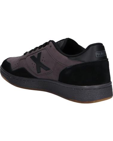 Esportes  de Homem MUNICH 4011067 ARROW NEGRO