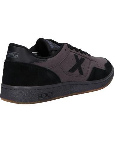 Esportes  de Homem MUNICH 4011067 ARROW NEGRO