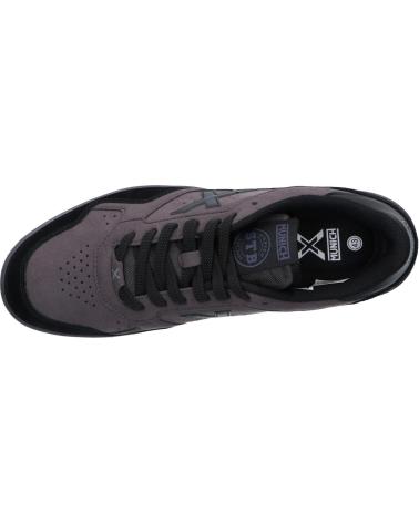 Esportes  de Homem MUNICH 4011067 ARROW NEGRO