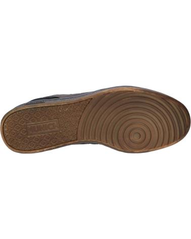 Esportes  de Homem MUNICH 4011067 ARROW NEGRO