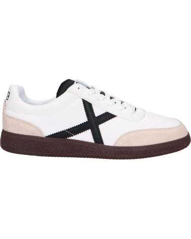 Deportivas-De-Hombre-MUNICH-4078002-RUMBA-BLANCO