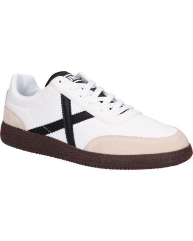 Deportivas-De-Hombre-MUNICH-4078002-RUMBA-BLANCO