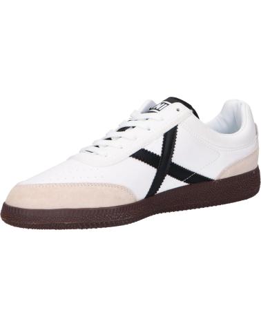 Deportivas-De-Hombre-MUNICH-4078002-RUMBA-BLANCO