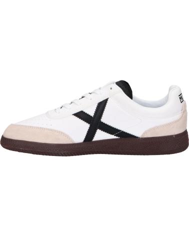 Deportivas-De-Hombre-MUNICH-4078002-RUMBA-BLANCO