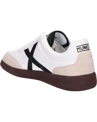 Deportivas-De-Hombre-MUNICH-4078002-RUMBA-BLANCO