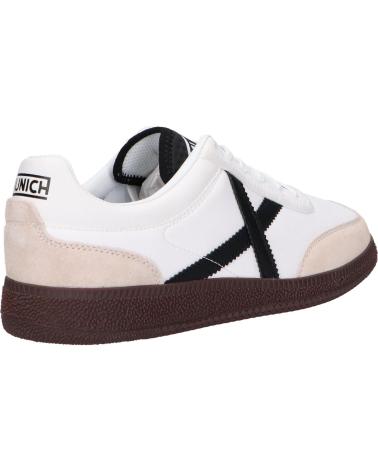 Deportivas-De-Hombre-MUNICH-4078002-RUMBA-BLANCO