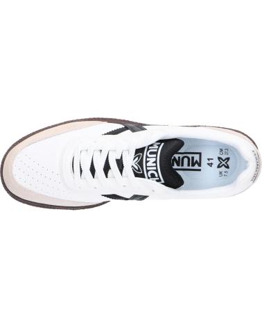 Deportivas-De-Hombre-MUNICH-4078002-RUMBA-BLANCO