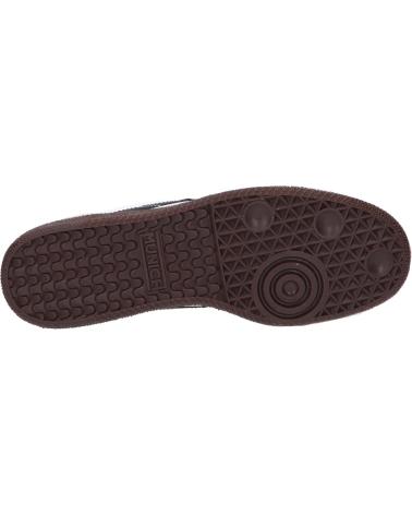 Deportivas-De-Hombre-MUNICH-4078002-RUMBA-BLANCO