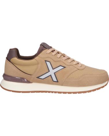 Deportivas-De-Hombre-MUNICH-4150237-DASH-PREMIUM-BEIG