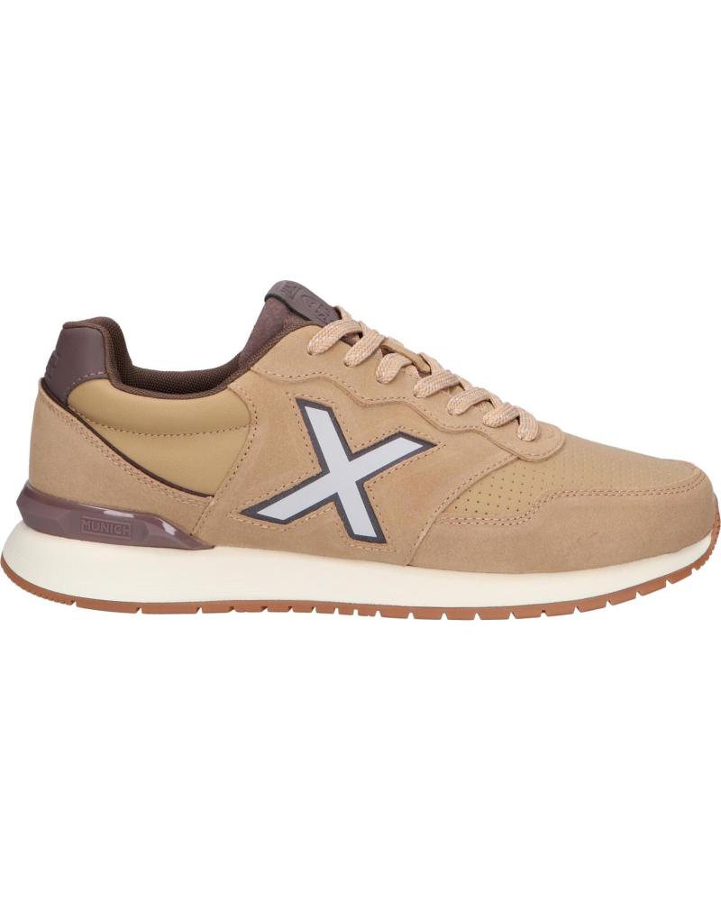 Deportivas-De-Hombre-MUNICH-4150237-DASH-PREMIUM-BEIG