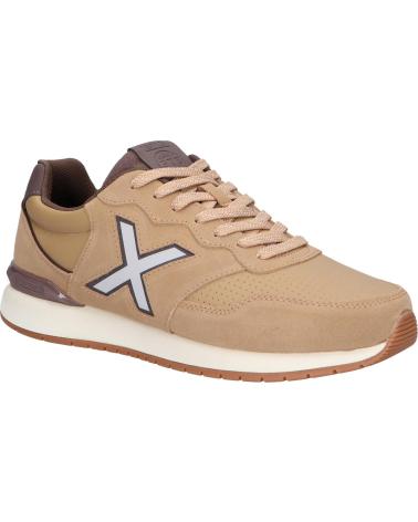 Deportivas-De-Hombre-MUNICH-4150237-DASH-PREMIUM-BEIG
