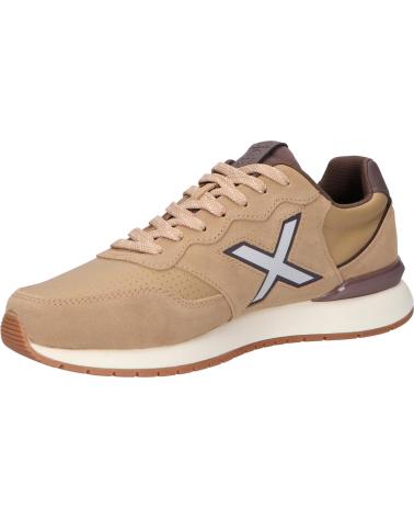 Deportivas-De-Hombre-MUNICH-4150237-DASH-PREMIUM-BEIG