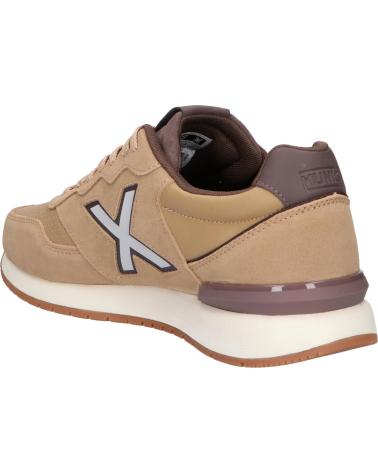 Deportivas-De-Hombre-MUNICH-4150237-DASH-PREMIUM-BEIG