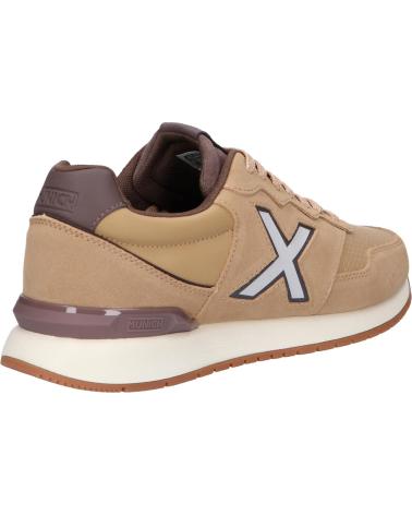 Deportivas-De-Hombre-MUNICH-4150237-DASH-PREMIUM-BEIG