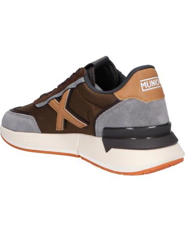 Deportivas-De-Hombre-MUNICH-4173082-VERSUS-MARRON