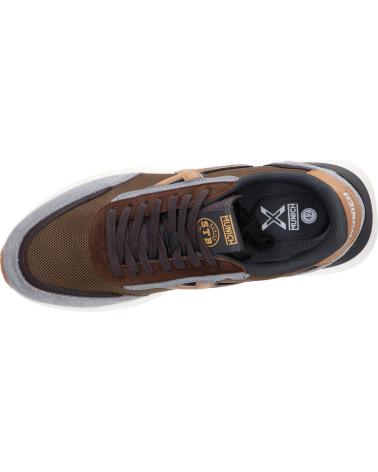 Deportivas-De-Hombre-MUNICH-4173082-VERSUS-MARRON