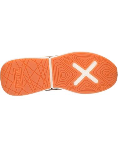 Deportivas-De-Hombre-MUNICH-4173082-VERSUS-MARRON
