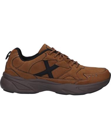 Man Trainers MUNICH 4771011 RUNAR MARRON