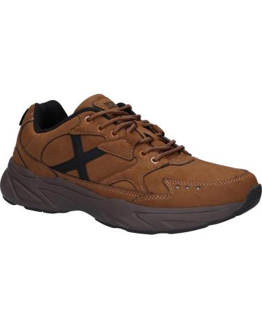 Man Trainers MUNICH 4771011 RUNAR MARRON