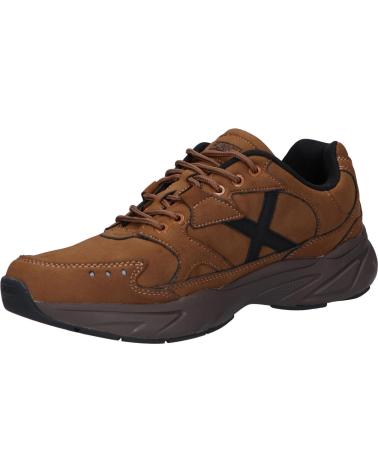Man Trainers MUNICH 4771011 RUNAR MARRON