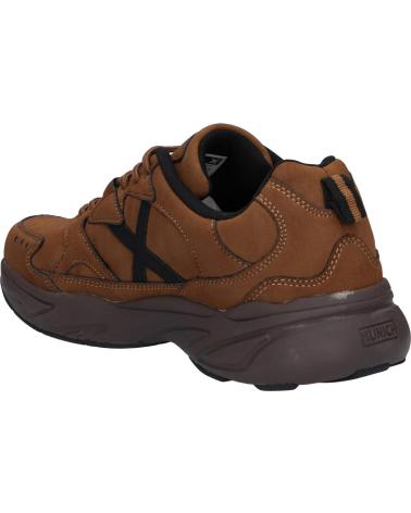 Man Trainers MUNICH 4771011 RUNAR MARRON