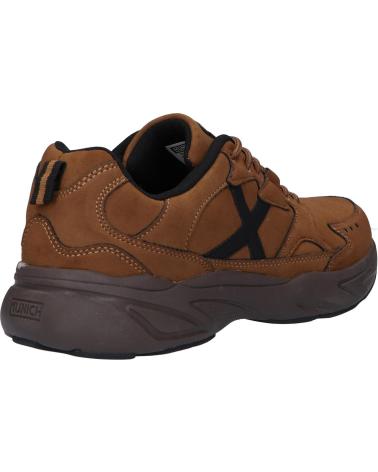 Man Trainers MUNICH 4771011 RUNAR MARRON