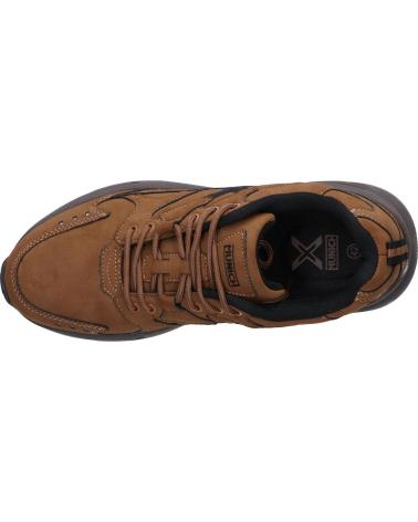 Man Trainers MUNICH 4771011 RUNAR MARRON