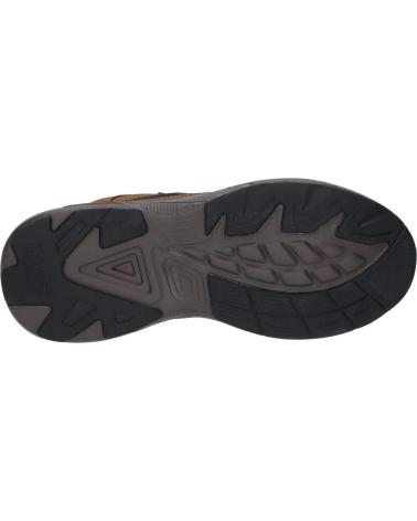 Man Trainers MUNICH 4771011 RUNAR MARRON