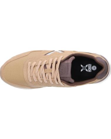 Deportivas-De-Hombre-MUNICH-4150237-DASH-PREMIUM-BEIG