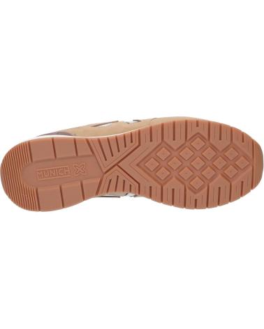 Deportivas-De-Hombre-MUNICH-4150237-DASH-PREMIUM-BEIG